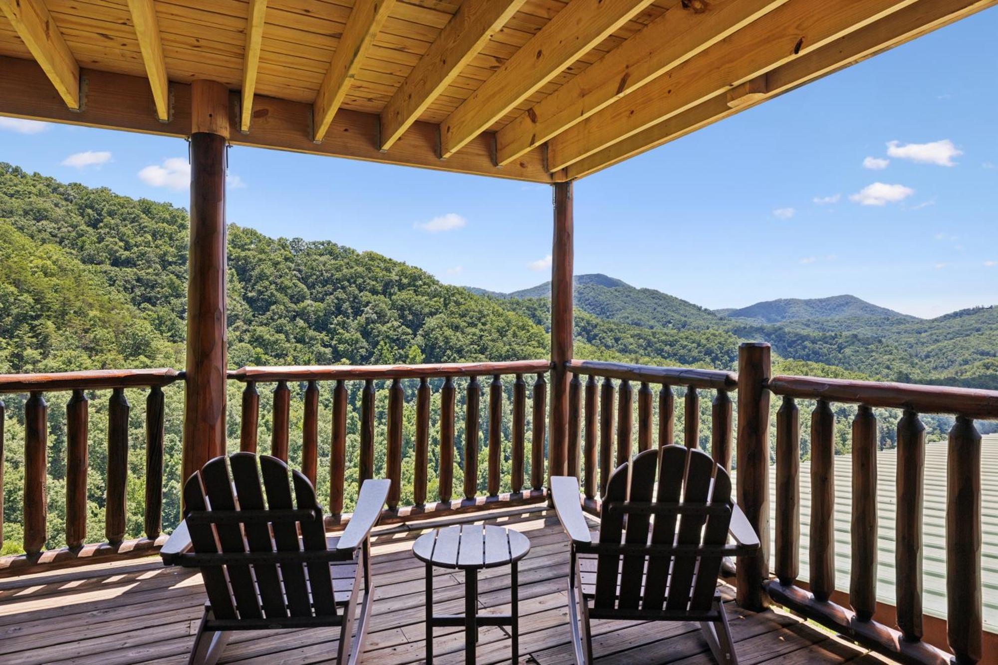 Amazing Views, Pool, Hot Tub, Game Room 塞维尔维尔 外观 照片