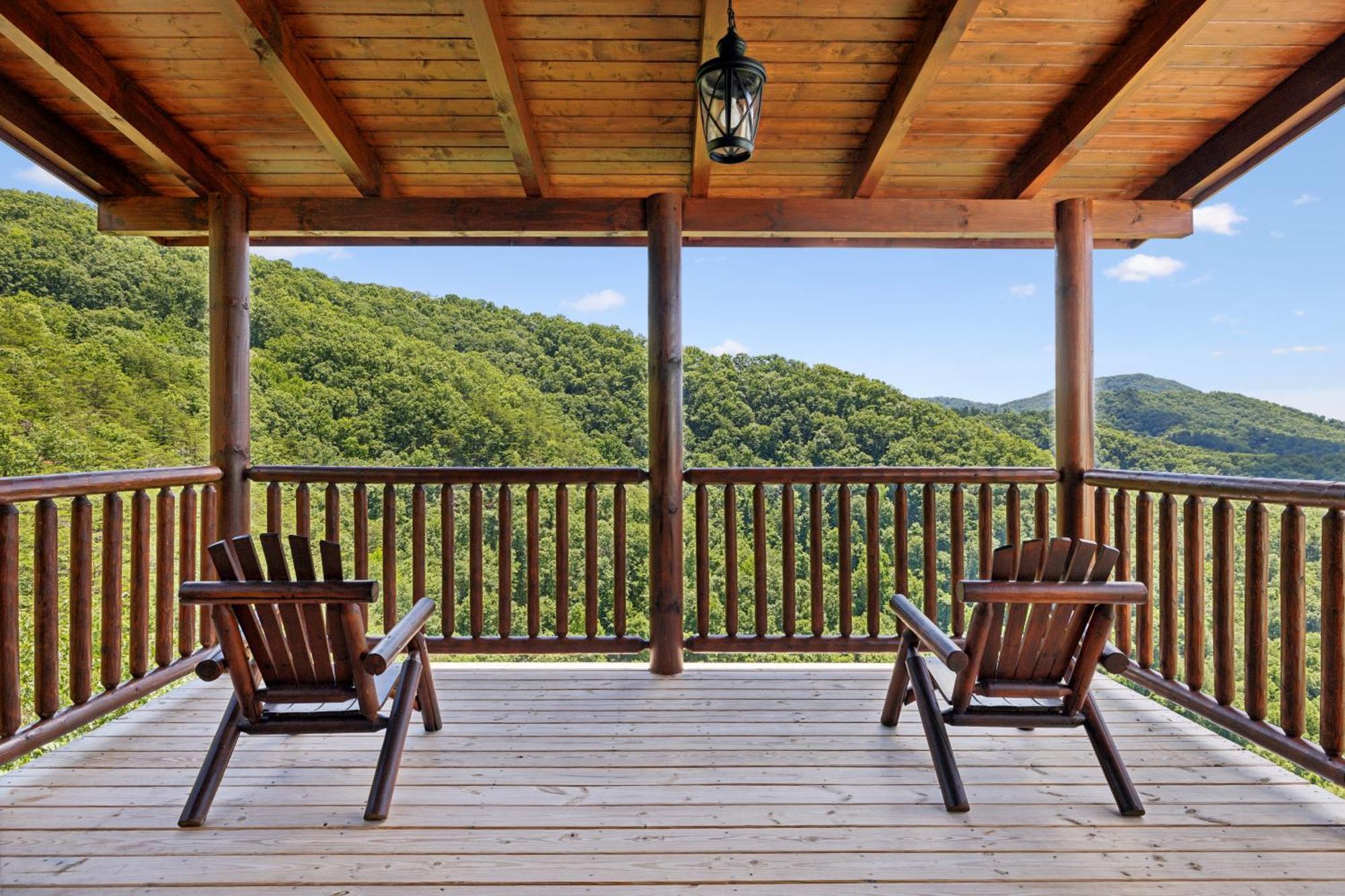Amazing Views, Pool, Hot Tub, Game Room 塞维尔维尔 外观 照片