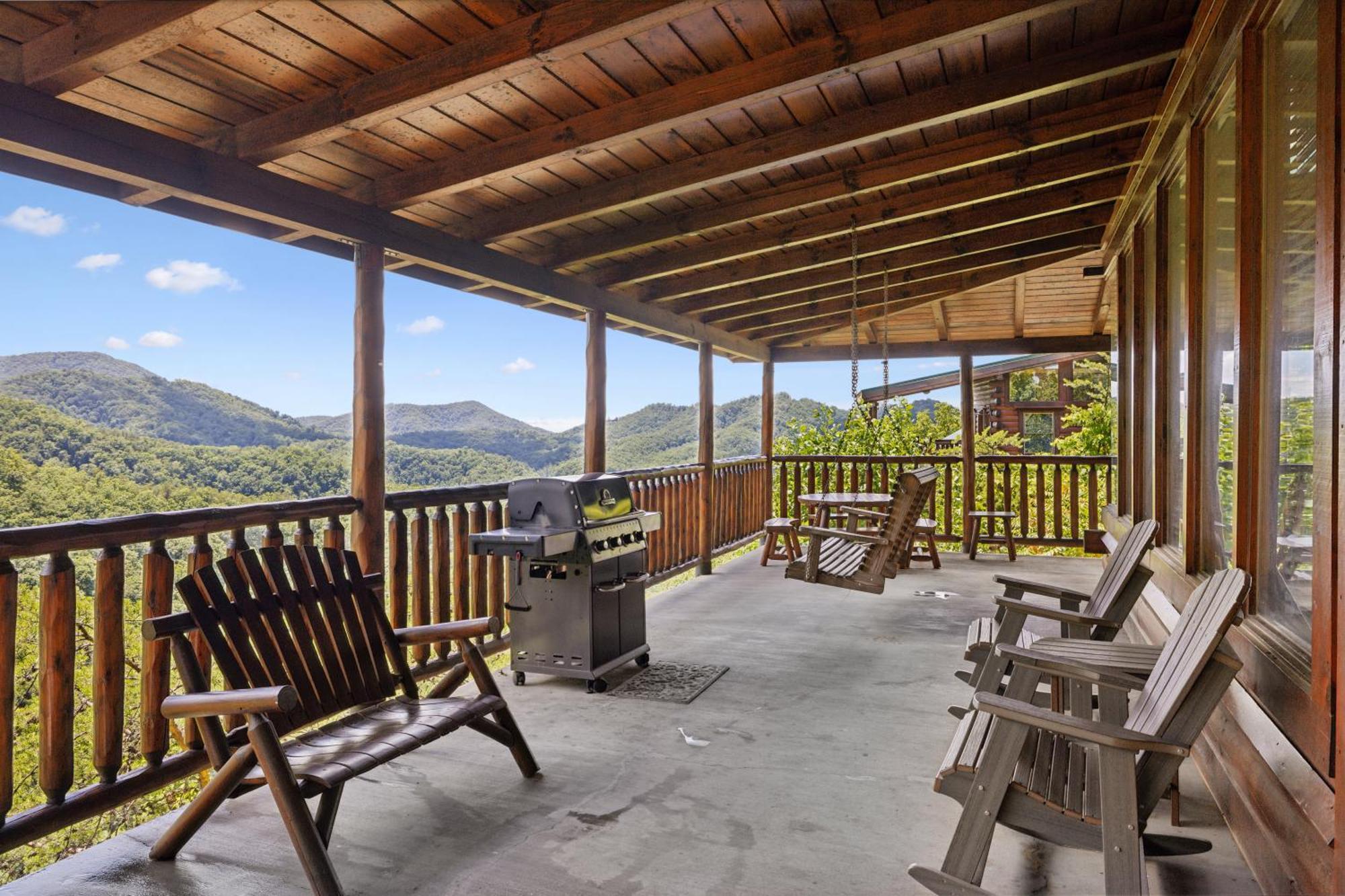 Amazing Views, Pool, Hot Tub, Game Room 塞维尔维尔 外观 照片
